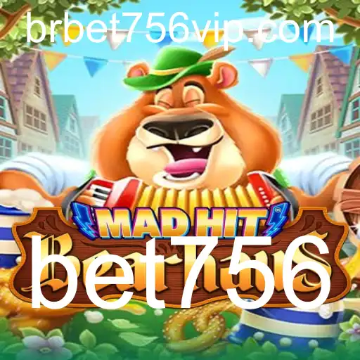 MadHitBearhaus: Descubra as Regras e a Emoção do Novo Jogo Interativo