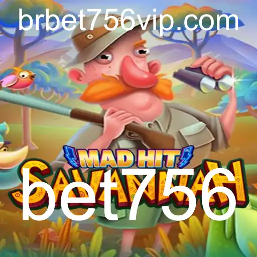 Descubra o Fascinante Mundo de MadHitSavannah: O Jogo de Estratégia Envolvente