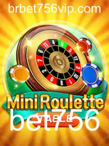 Descubra o Mundo do MiniRoulette e Aprenda as Regras deste Jogo Cativante