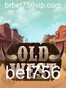 Tudo o Que Você Precisa Saber Sobre o Jogo OldWest: Descrição, Introdução e Regras
