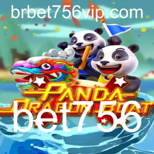 Explorando o Fascinante Mundo do Jogo PANDADRAGONBOAT