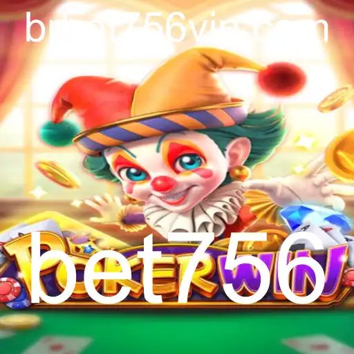 POKERWIN: Explorando as Regras e Novidades do Jogo de Apostas Online