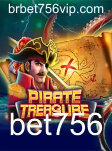 Explorando PirateTreasure: O Mundo Fascinante e Aventuroso da Aventura Pirata
