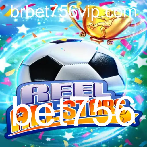 Explorando o Mundo de ReelAllStars: Uma Nova Dimensão em Jogos de Azar
