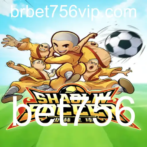 Explorando o Mundo de ShaolinSoccer: Um Jogo de Estratégia e Aventura