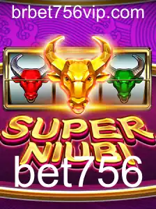 Descubra SuperNiubi: O Jogo Revolucionário que Conquista Jogadores com bet756