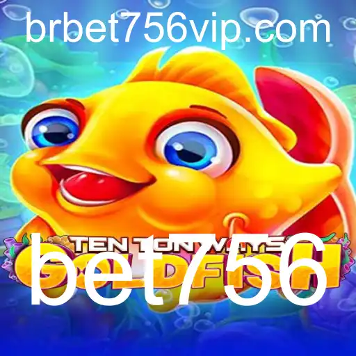 Explorando o Fascinante Mundo de TenTonWaysGoldfish e a Emoção de 'bet756'