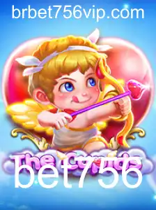 Explorando o Mundo de TheCupids: Um Jogo de Estratégia e Amor
