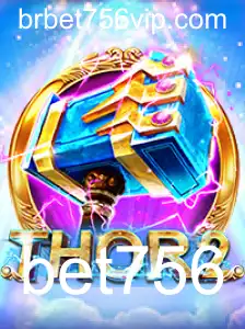 Explorando o Universo de Thor2: Uma Experiência de Jogo Inovadora com bet756