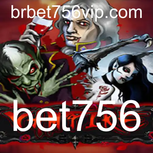 Vampire: O Jogo de Estratégia e Intriga com aposta bet756