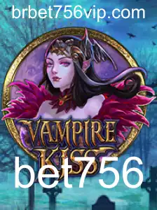 Explorando o Universo de VampireKiss: Um Mergulho nas Sombras