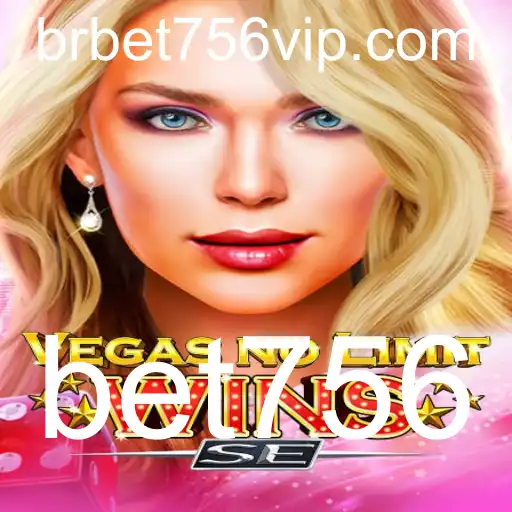 Explorando o Mundo de VegasNoLimitWinsSE: O Jogo que Revoluciona Casinos Virtuais