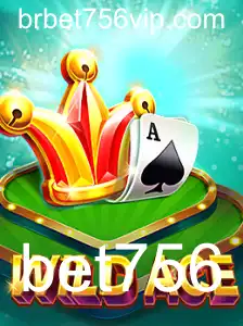 Explorando o Fascinante Mundo de WildAce