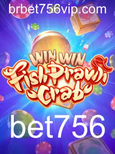 Explorando o Fascinante Mundo do Jogo WinWinFishPrawnCrab