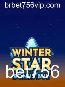 Explorando o Fascinante Mundo de WinterStarBonusBuy
