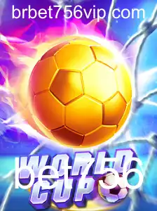 Explorando o Mundo do Jogo 'WorldCup' e a Chave 'bet756'