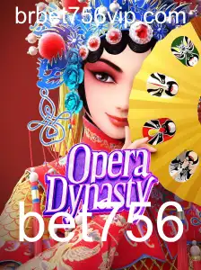 Descubra Todos os Detalhes do Jogo OperaDynasty