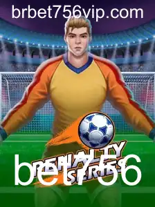 Explorando o Mundo do Jogo PenaltySeries: Regras e Estratégias