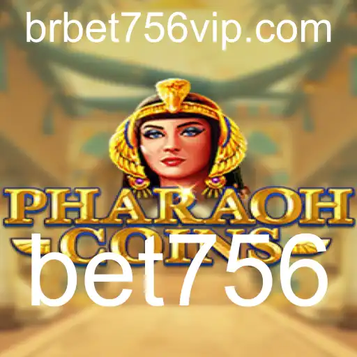 PharaohCoins: A Fascinante Aventura do Novo Jogo de Apostas