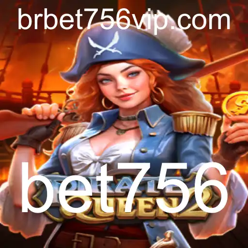 PirateQueen2: Uma Aventura Emocionante no Mundo dos Sete Mares