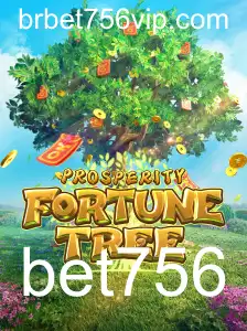 Explorando ProsperityFortuneTree: Um Mergulho no Mundo dos Jogos de Aposta com bet756