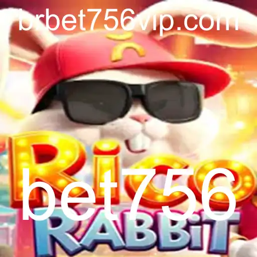 Descubra RicoRabbit: O Jogo de Aventura que Está Conquistando o Mundo