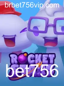 Descubra o Fascinante Mundo de RocketStars e Seus Desafios Envolventes
