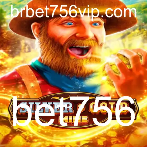 Explorando SilverGold: Um Novo Jogo Estratégico com Temática Financeira