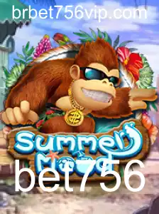 Desvendando SummerMood: Aventuras e Estratégias em Tempos Contemporâneos