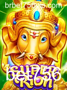 Explorando o Mundo do Jogo SuperRich e Sua Dinâmica com bet756