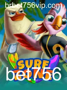 Explorando SurfZone: O Novo Fenômeno dos Jogos Digitais