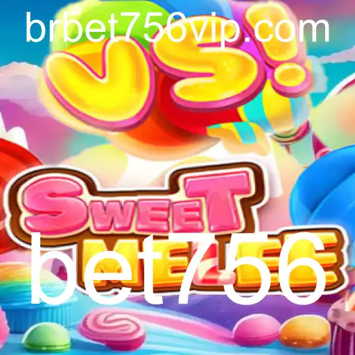 Explorando SweetMelee: Uma Introdução ao Novo Jogo de Estratégia