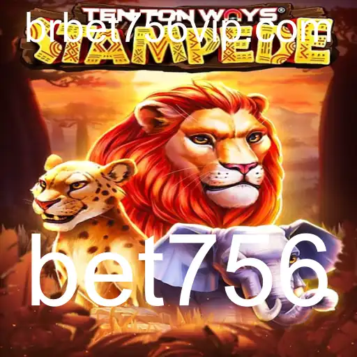 Descubra o Mundo de Aventuras do TenTonWaysStampede!