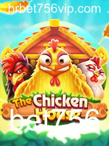 TheChickenHouse: O Novo Fenômeno dos Jogos Online