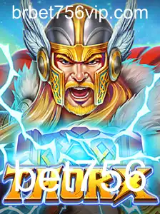 Tudo Sobre o Jogo ThorX: Regras, Estratégias e Dicas