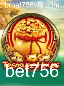 Explorando TreasureHouse: Um Guia Completo para o Jogo de Aventura Inovador