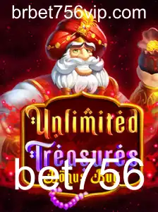 As Aventuras de UnlimitedTreasuresBonusBuy no Mundo das Apostas