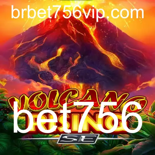 Descubra o Mundo de VolcanoRisingSE - A Nova Sensação no Universo de Jogos