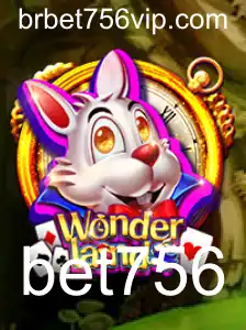 Wonderland: Explore o Mundo Encantado de Estratégias e Apostas