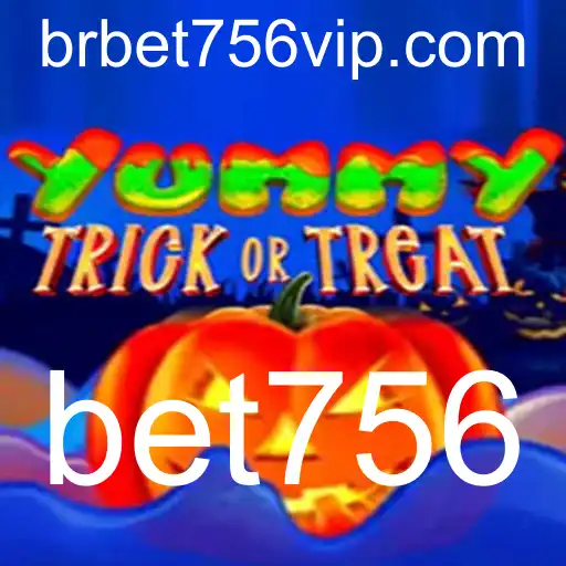 Descubra a Diversão de YummyTrickorTreat: O Jogo que Está Conquistando o Público